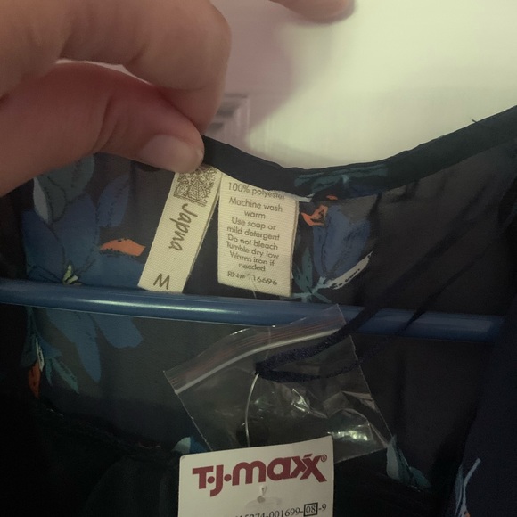 Romper - Picture 2 of 2